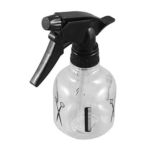Vaporisateur Coiffeur PM avec contenance de 8oz (237ml) Vaporisateur Coiffeur PM avec contenance de 8oz (237ml)