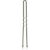 Epingles à Cheveux HAIR PINS #3968 size 1 3/4 Epingles à Cheveux HAIR PINS #3968 size 1 3/4
