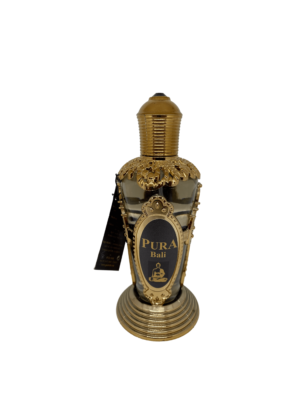 Huile de Sésame Panier AGRUMES 100ml 3.3oz Huile de Sésame Panier AGRUMES 100ml 3.3oz