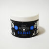 Gel GELOCKS NOIR CRAZY LOCKS