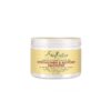 Crème Coiffante Smoothie - Jamaican Black Castor Oil 12oz (340g)