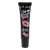 Le Tinted Lip Plumper #GLP527 de L.A. Girl glose repulpant