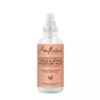 Spray Hydratant HOLD & SHINE MOISTURE MIST - COCONUT & HIBISCUS 8oz (227ml)