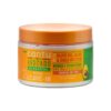 AVOCADO Hydrating Curling Cream cantu 12oz texture AVOCADO Hydrating Curling Cream cantu 12oz texture