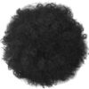 Postiche Destiny DS AFRO PUFF(L) #1