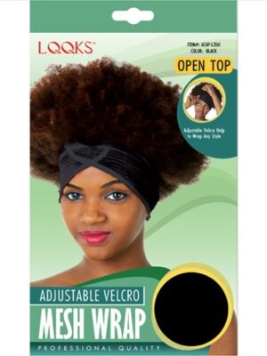 6cap l3561black