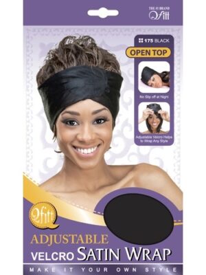 6CAP M175