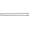 6p l3907.