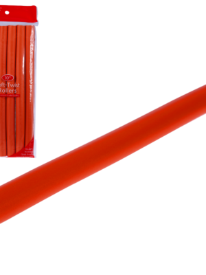 SOFT-TWIST ROLLER 10