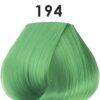 Coloration semi-permanente n° 194 SWEET MINT 118ml