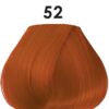 Coloration semi permanente Adore 52 FRENCH COGNAC