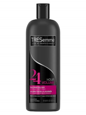 Shampoing 24 HOUR VOLUME 28oz (828ml)
