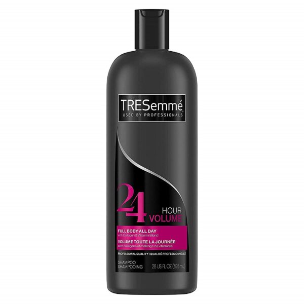 Shampoing 24 HOUR VOLUME 28oz (828ml)