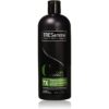 Shampoing pour cheveux bouclés CURL HYDRATE shampoo 28oz (828ml)
