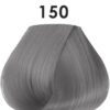 ADORE 150 PLATINIUM ADORE 150 PLATINIUM