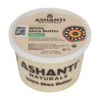 Le 100% natural White Shea Butter CREAMY de la marque Ashanti