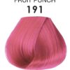 Coloration semi permanente Adore 191 FRUIT PUNCH