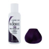 ADORE 186 RICH EGGPLANT