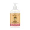 Conditioner ALL DAY FRIZZ CONTROL - PAPAYA & NEROLI 13oz (385ml)