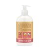 Conditioner ALL DAY FRIZZ CONTROL - PAPAYA & NEROLI 13oz (385ml)