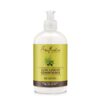 Après-shampoing CANNABIS SATIVA HEMP SEED OIL (CHANVRE) LUSH LENGTH 13oz (384ml)