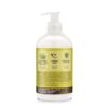 Après-shampoing CANNABIS SATIVA HEMP SEED OIL (CHANVRE) LUSH LENGTH 13oz (384ml)
