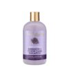 Shampoing PURPLE RICE WATER STRENGTH & COLOR CARE SHAMPOO 13oz (370ml)