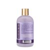 Shampoing PURPLE RICE WATER STRENGTH & COLOR CARE SHAMPOO 13oz (370ml)