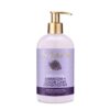 Après-Shampoing PURPLE RICE WATER STRENGTH & COLOR CARE CONDITIONER 12.5oz (370ml)