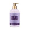 Après-Shampoing PURPLE RICE WATER STRENGTH & COLOR CARE CONDITIONER 12.5oz (370ml)