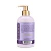 Après-Shampoing PURPLE RICE WATER STRENGTH & COLOR CARE CONDITIONER 12.5oz (370ml)