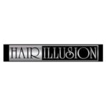 Hair Illusion