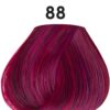 Coloration semi permanente Adore 88 MAGENTA
