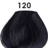 Coloration semi permanente ADORE 120 BLACK VELVET Coloration semi permanente ADORE 120 BLACK VELVET