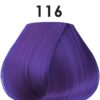coloration semi permanente Adore 116 Purple Rage coloration semi permanente Adore 116 Purple Rage