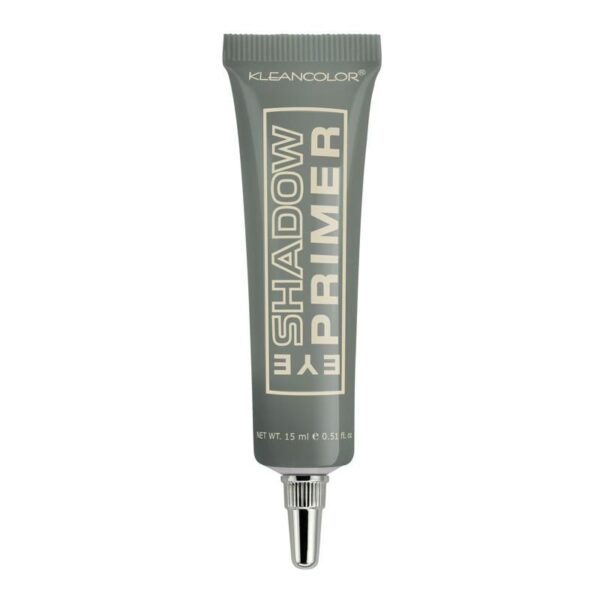 Base Fard à paupières EYE PRIMER GLITTER #EP213 0.51oz (15ml)