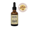 BARBE CRÉOLE - Huile à Barbe - ÉPICURIEN 50ml BARBE CRÉOLE - Huile à Barbe - ÉPICURIEN 50ml