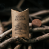 Le Shampoing Solide de la gamme BARBE CRÉOLE de la marque LESPRI MAWON