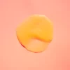 BoostCurl-visuel2_1080x