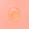 BubbleDream-visuel2_1080x