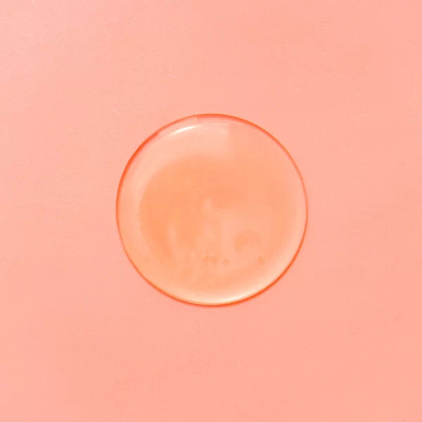 BubbleDream-visuel2_1080x