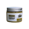 PEAU CREOLE ARGILE JAUNE - kaz a beauté ARGILE CREOLE JAUNE