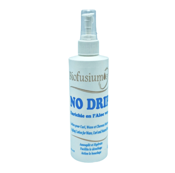 no drip 250ml