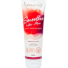 smoothie litchi mure