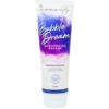 BUBBLE DREAM - Shampoing enfant