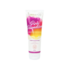 Après-shampoing pink paradise