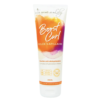 BOOST CURL Gelée capillaire