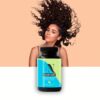 Compléments alimentaires CHEVEUX 60 Gummies – Cure 1 mois iN HAIRCARE