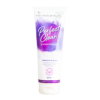 Perfect clean- Les Secrets de Loly - Kaz à Beauté shampoing Perfect clean