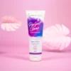 PerfectClean-visuel1_1080x